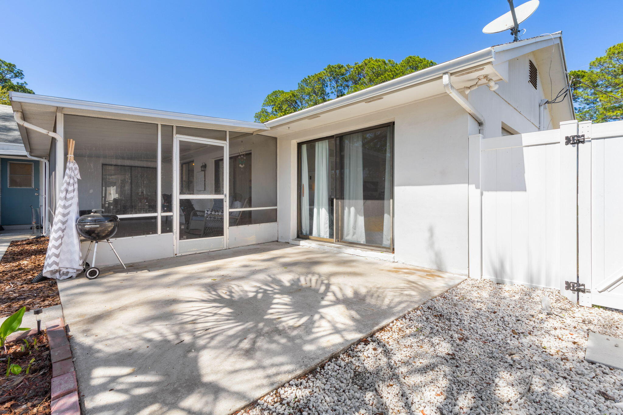 PALM COAST - Residential
