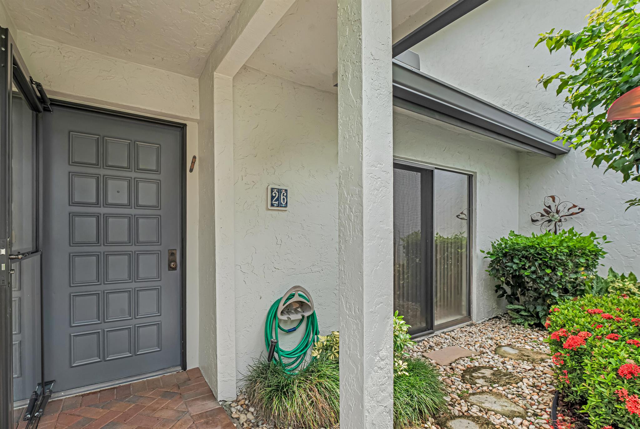 26 Southport Lane A