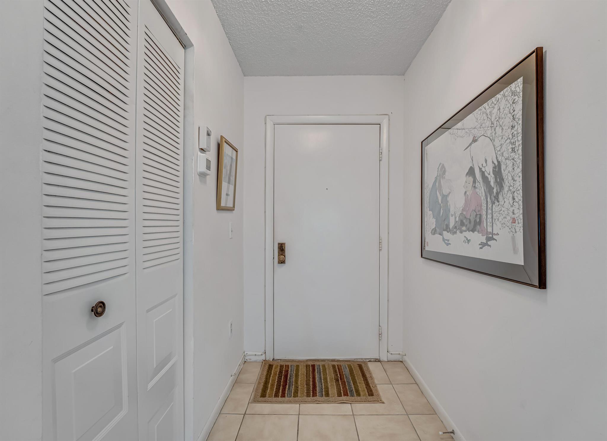 26 Southport Lane A