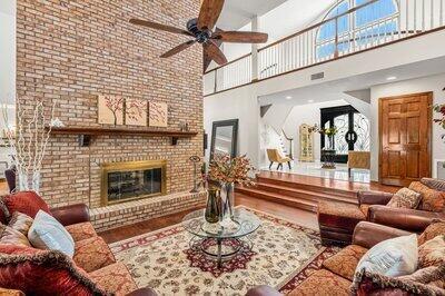 240 Utopia Circle