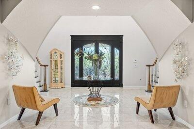 240 Utopia Circle