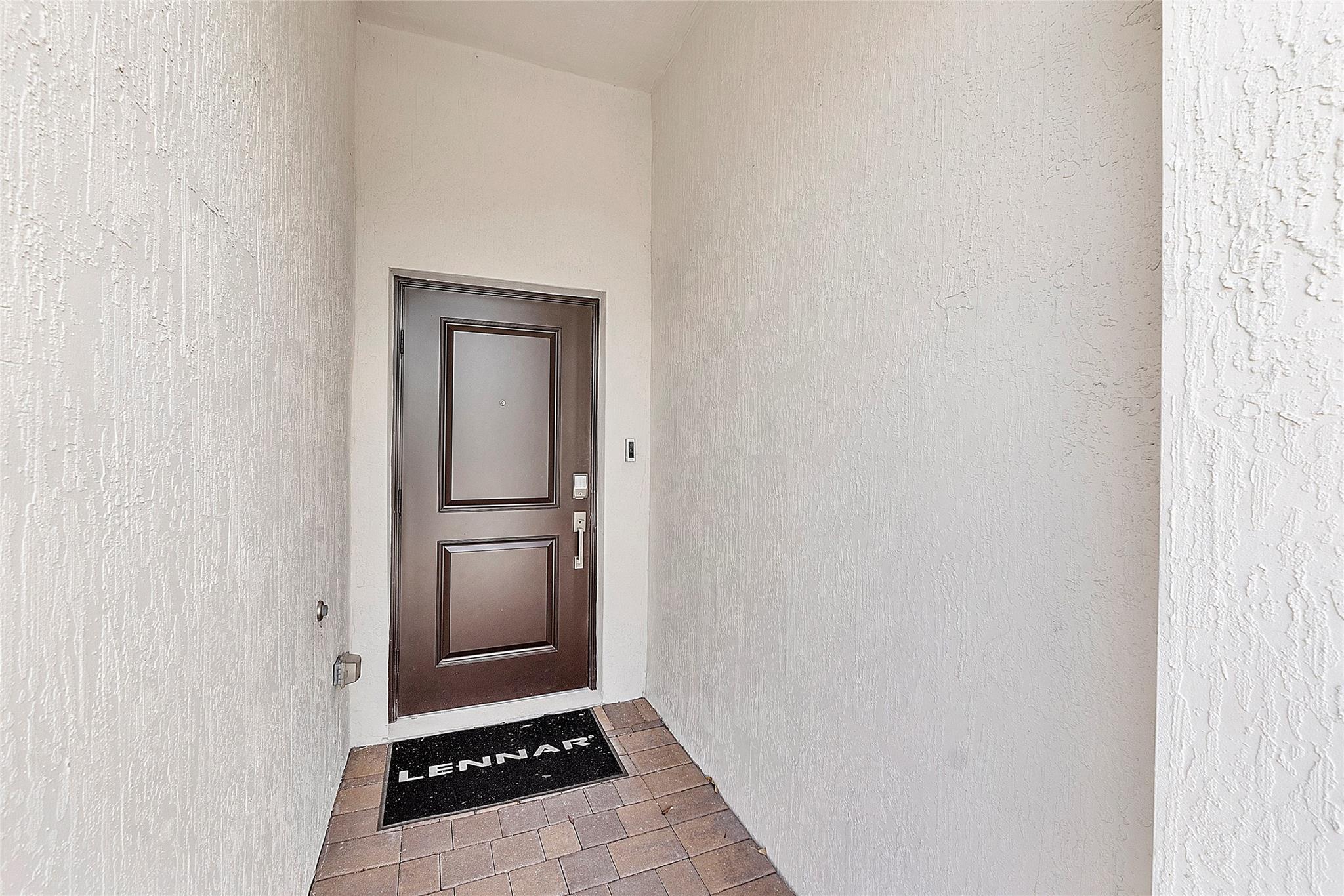 2360 NW 125TH