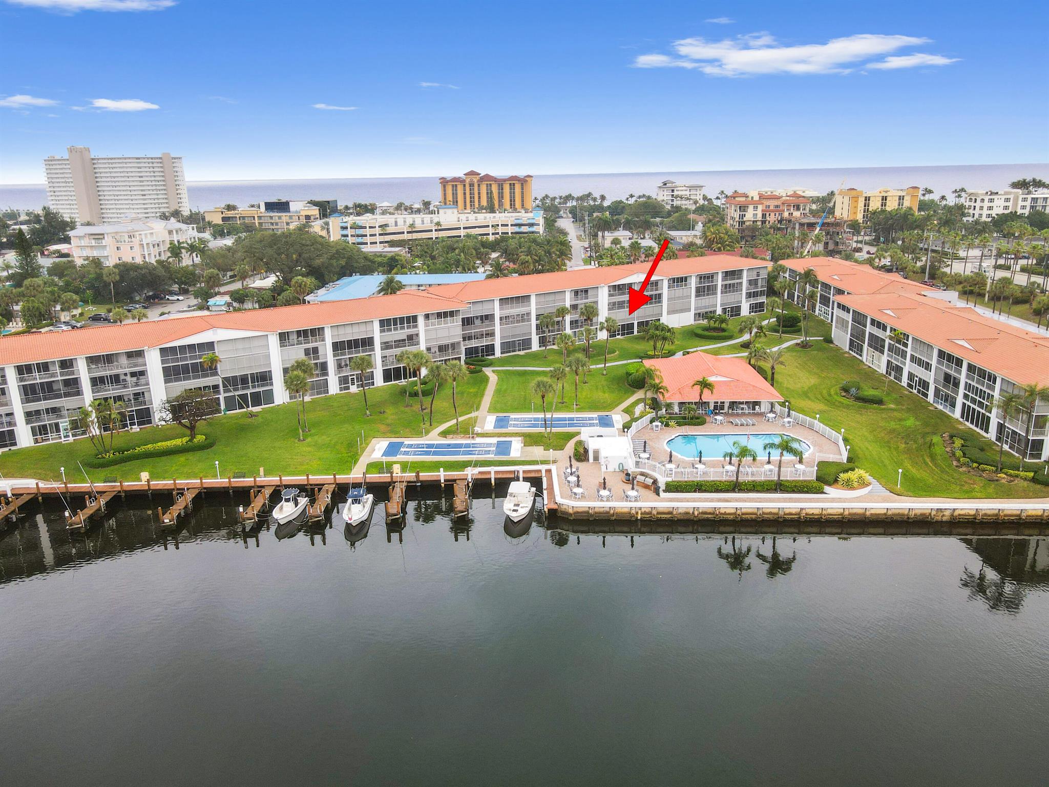 103 NE 19th Avenue 140