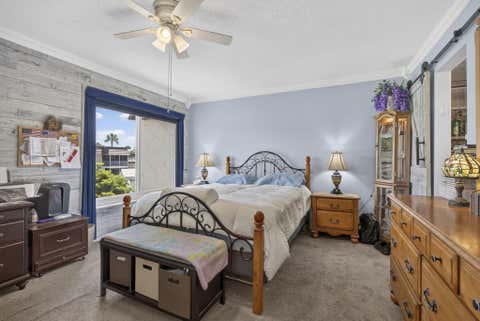 Tiny photo for 12027 GREENWAY Circle S #204, Royal Palm Beach, FL 33411 (MLS # B26054576)