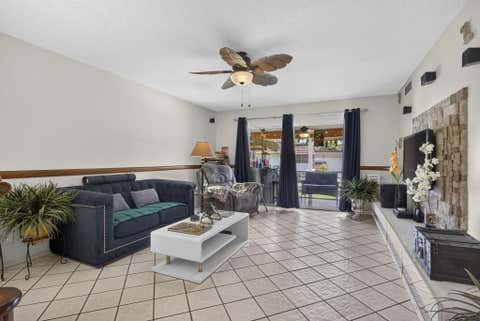Tiny photo for 12027 GREENWAY Circle S #204, Royal Palm Beach, FL 33411 (MLS # B26054576)