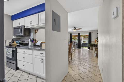 Tiny photo for 12027 GREENWAY Circle S #204, Royal Palm Beach, FL 33411 (MLS # B26054576)