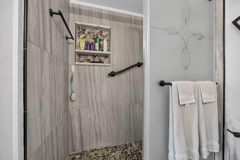 Tiny photo for 12027 GREENWAY Circle S #204, Royal Palm Beach, FL 33411 (MLS # B26054576)