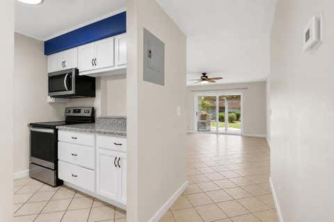 Tiny photo for 12027 GREENWAY Circle S #204, Royal Palm Beach, FL 33411 (MLS # B26054576)