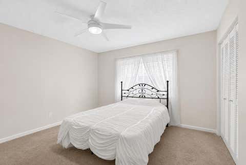 Tiny photo for 12027 GREENWAY Circle S #204, Royal Palm Beach, FL 33411 (MLS # B26054576)