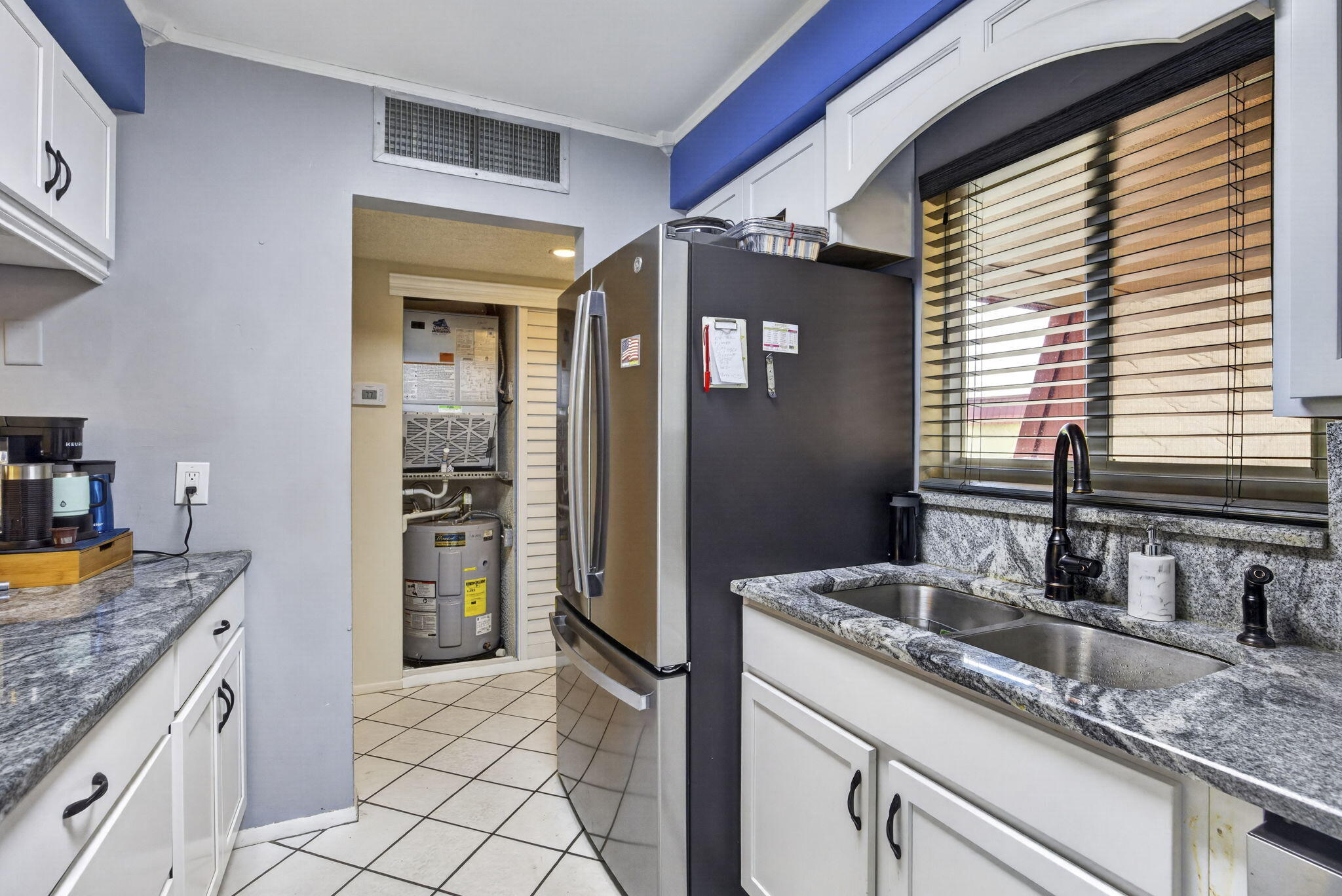 Properties 12027 GREENWAY Circle S 204