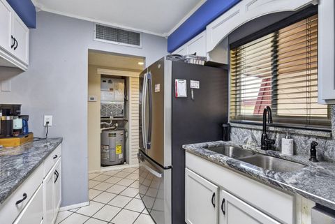 Tiny photo for 12027 GREENWAY Circle S #204, Royal Palm Beach, FL 33411 (MLS # B26054576)