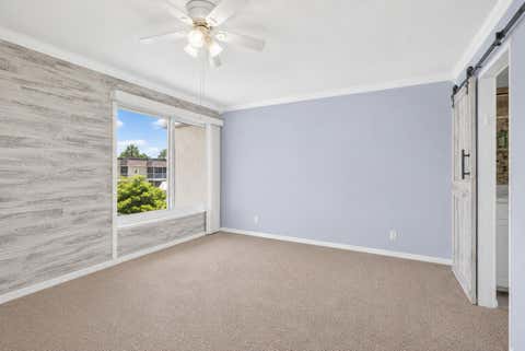 Tiny photo for 12027 GREENWAY Circle S #204, Royal Palm Beach, FL 33411 (MLS # B26054576)