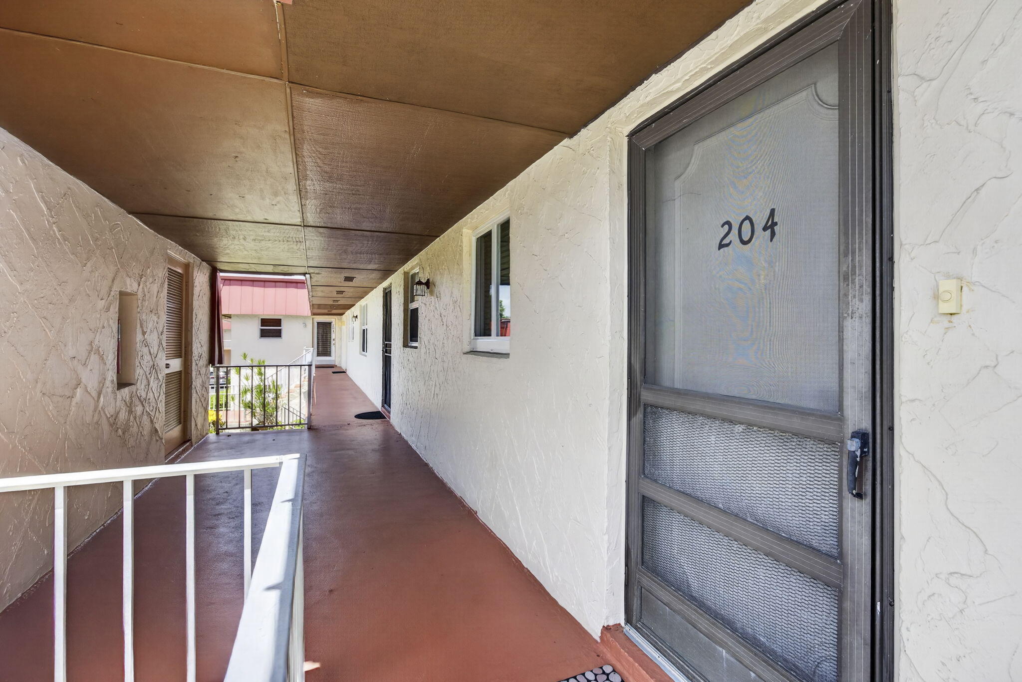 Properties 12027 GREENWAY Circle S 204