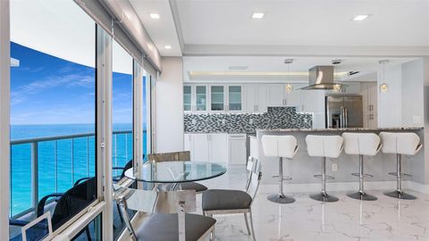 3400 Galt Ocean Dr 1805S Fort Lauderdale FL 33308