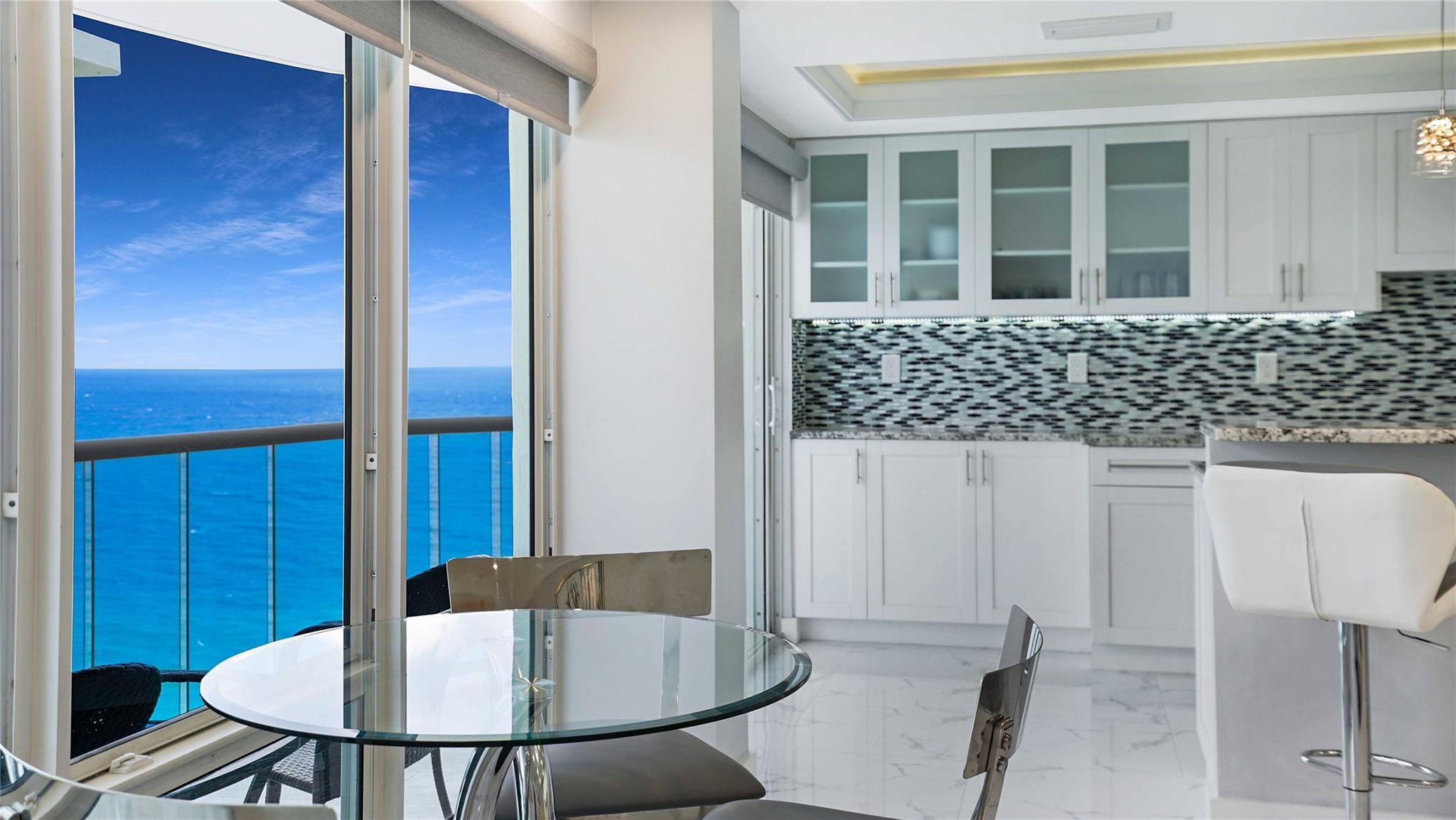 3400 Galt Ocean Dr 1805S, Fort Lauderdale, FL, 33308/$595,000 2 3400 Galt Ocean Dr 1805S