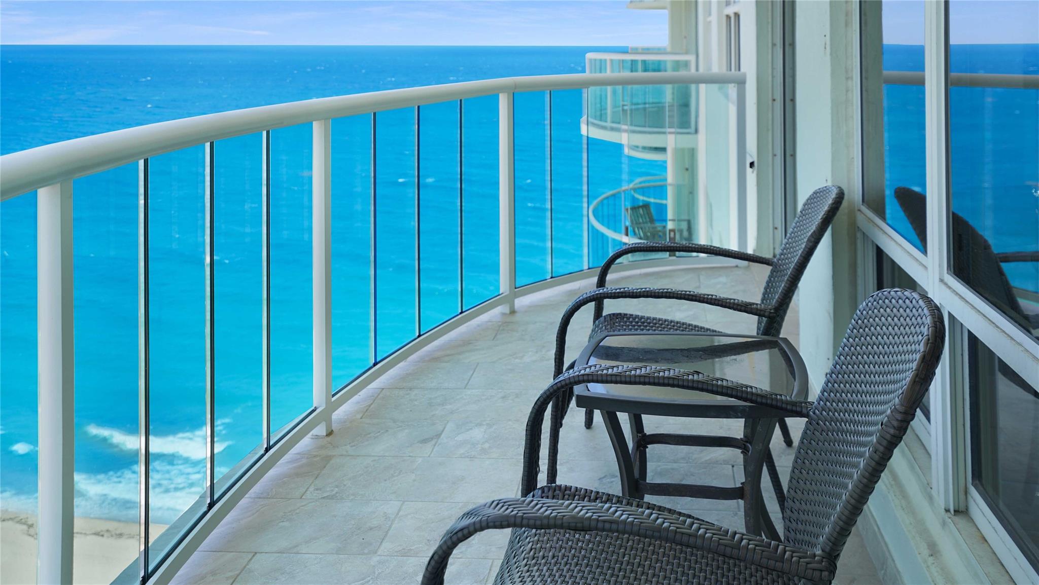 3400 Galt Ocean Dr 1805S, Fort Lauderdale, FL, 33308/$595,000 1 3400 Galt Ocean Dr 1805S