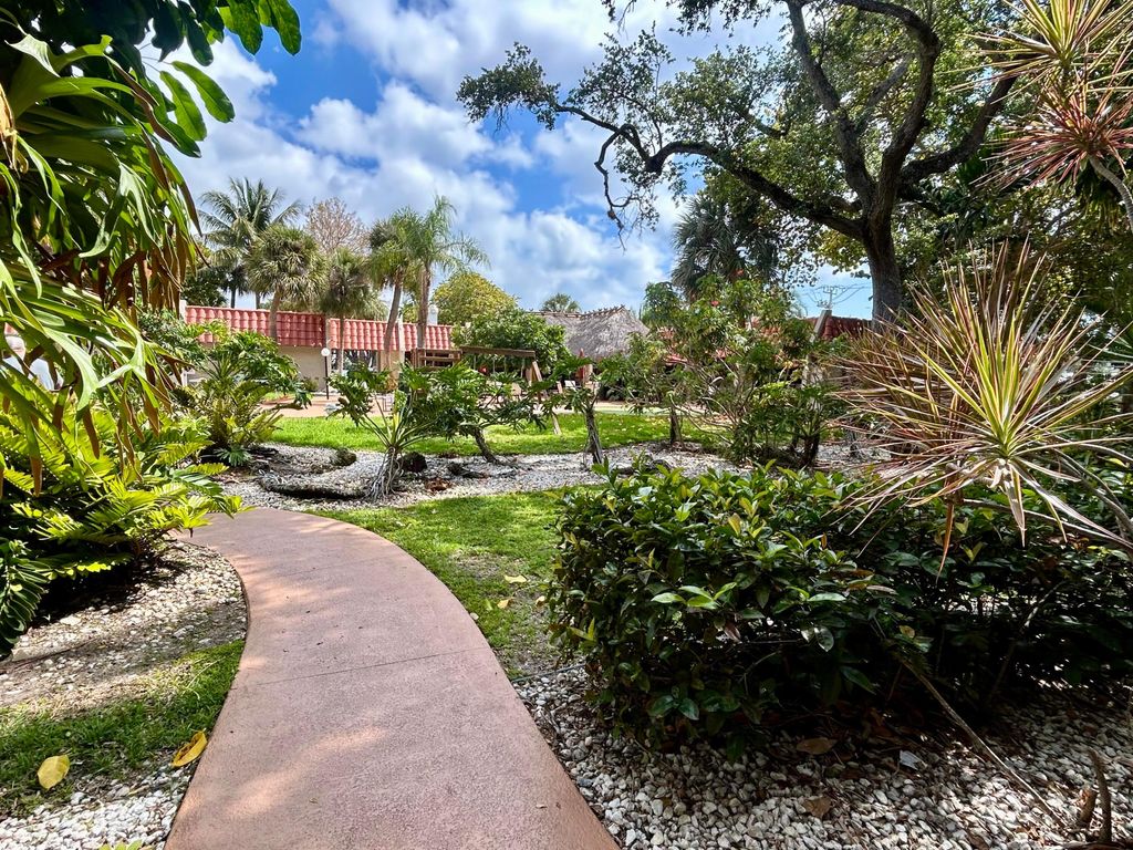 Photo of 777 S Federal Highway #Rp705, Pompano Beach, FL 33062 (MLS # B26004767)