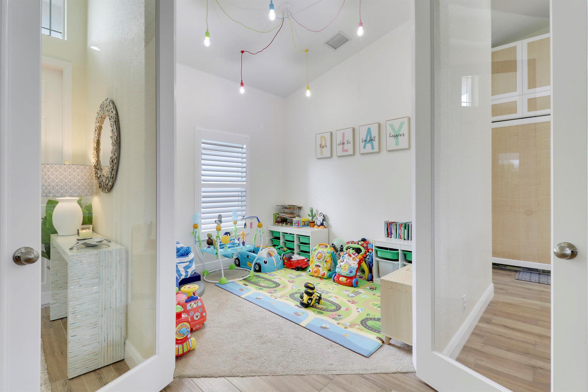 Loxahatchee - Residential