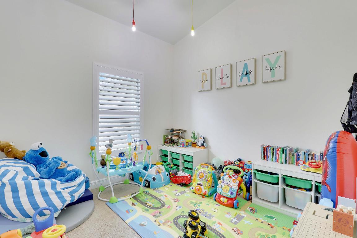 Loxahatchee - Residential