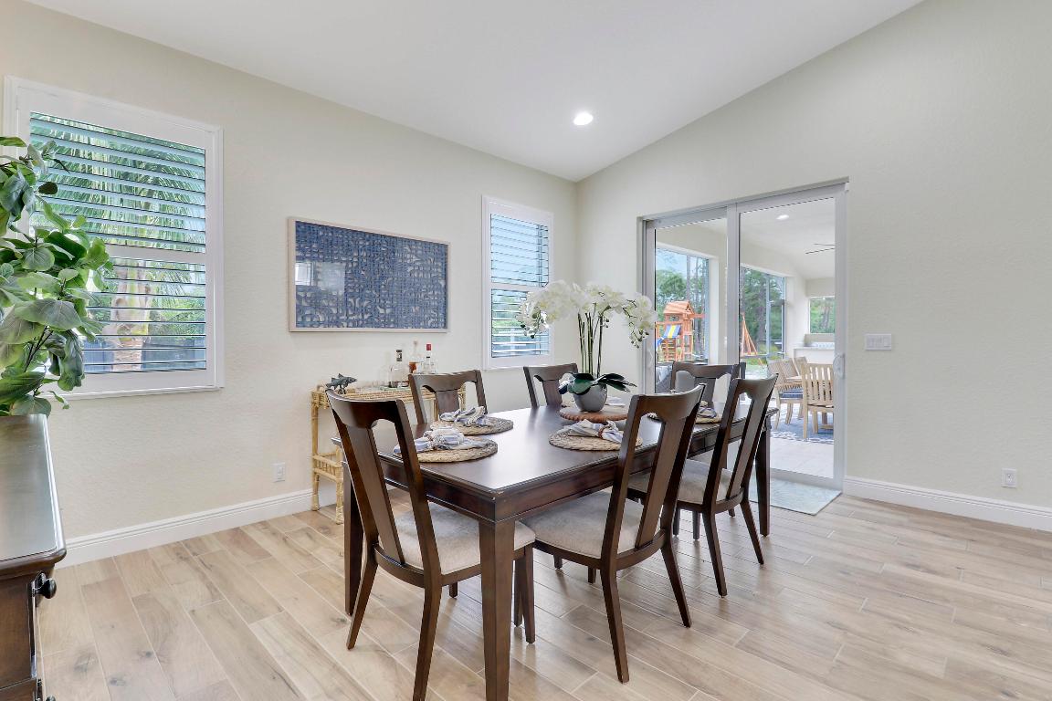 Loxahatchee - Residential