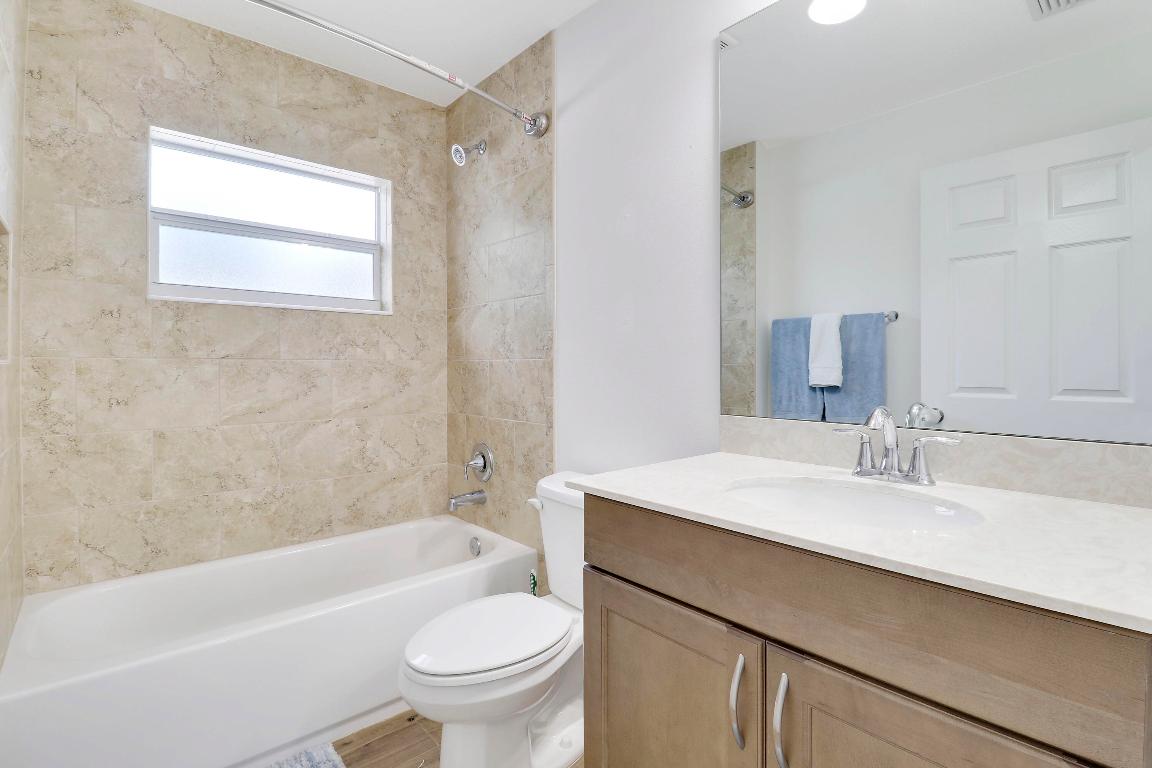 Loxahatchee - Residential