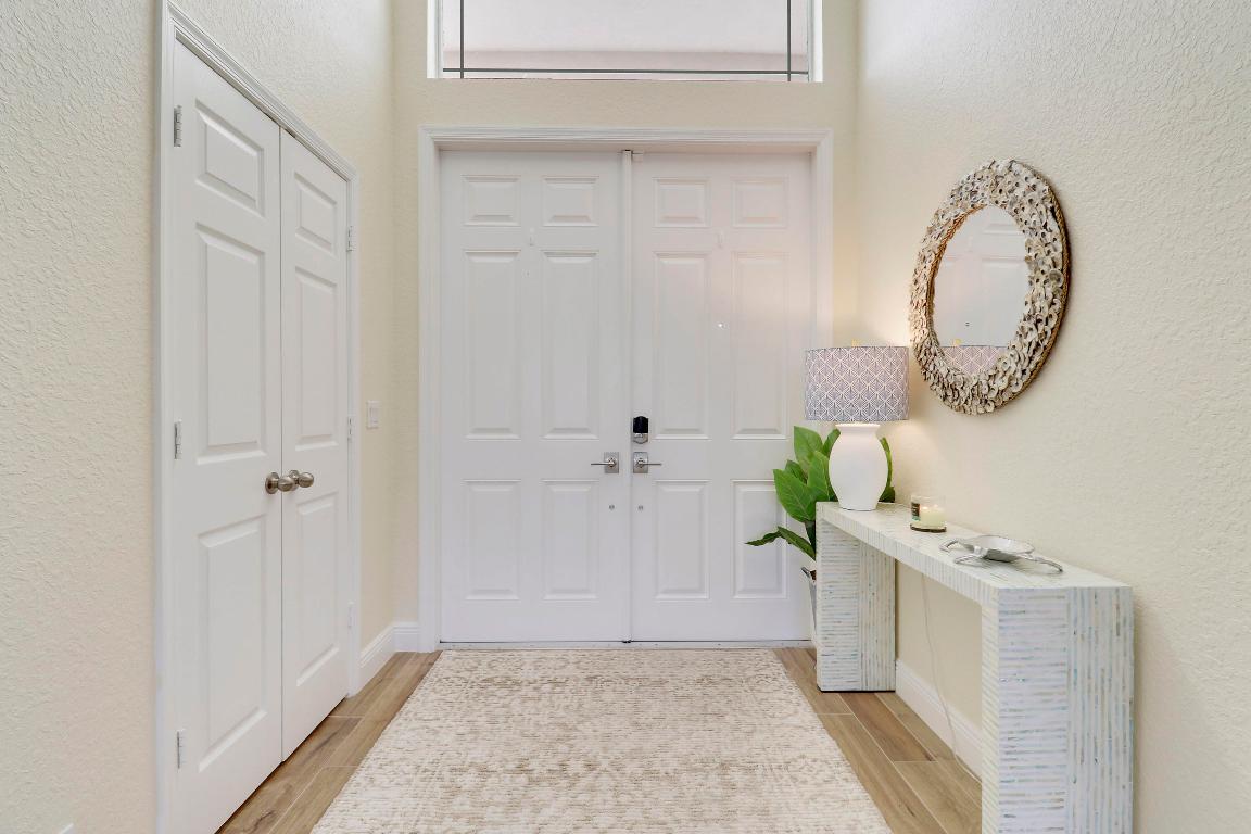 Loxahatchee - Residential