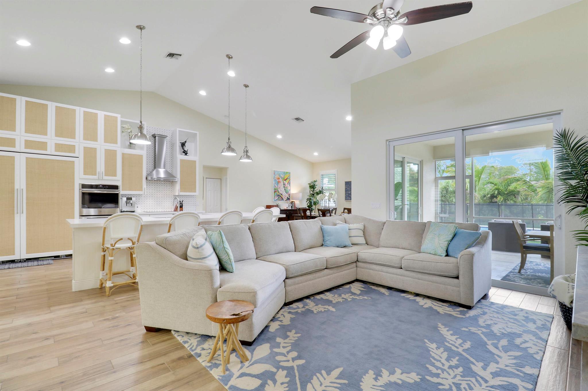 Loxahatchee - Residential