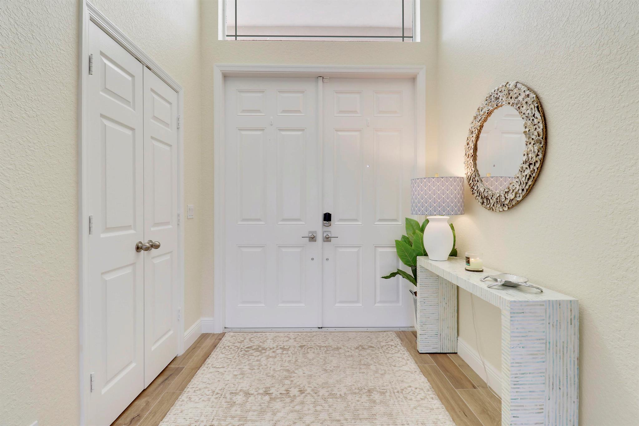 Loxahatchee - Residential