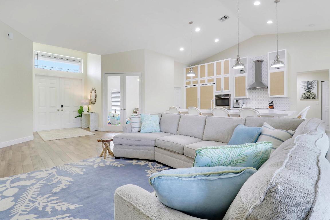 Loxahatchee - Residential