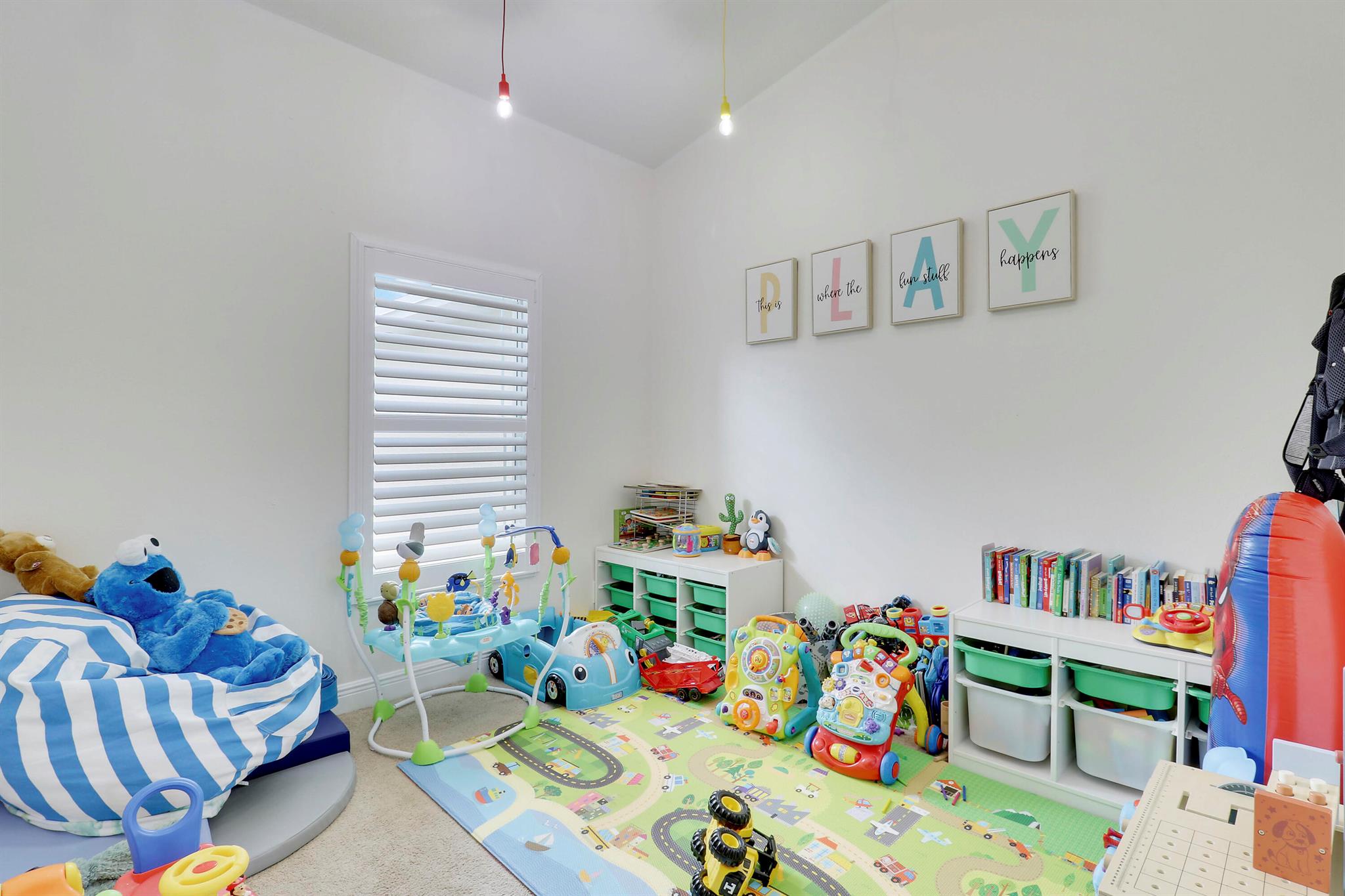 Loxahatchee - Residential