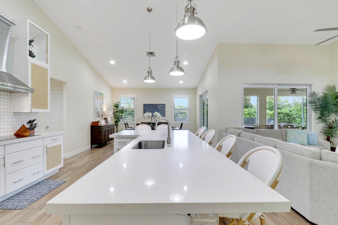 Loxahatchee - Residential