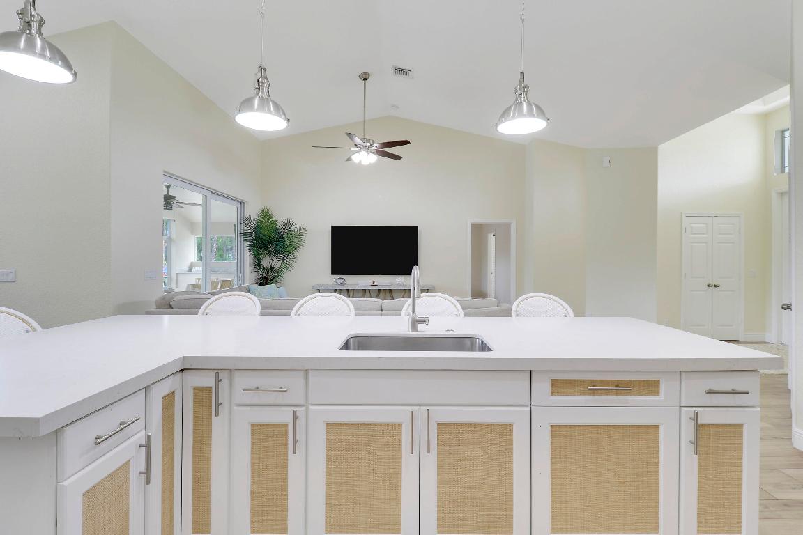 Loxahatchee - Residential