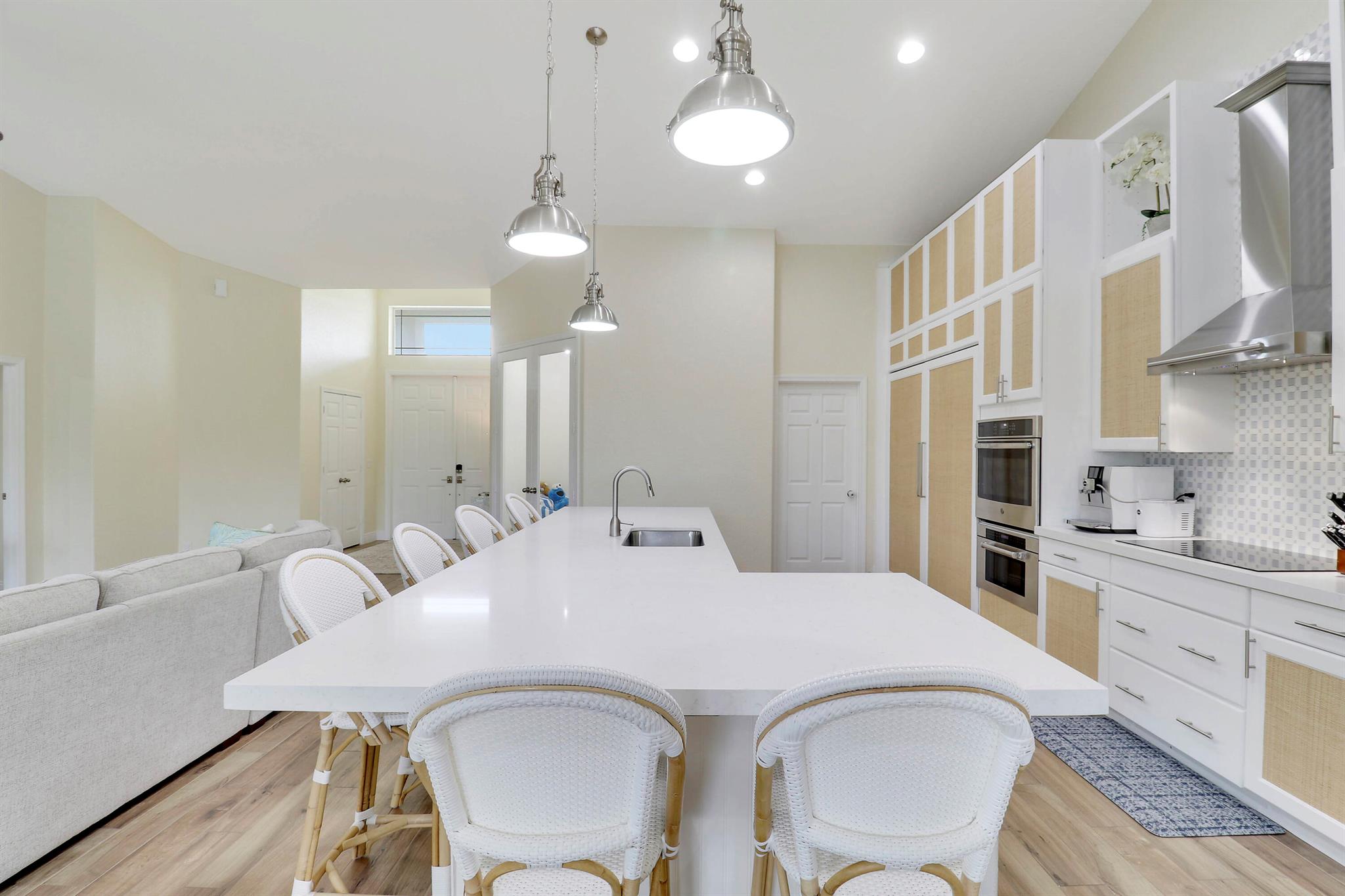 Loxahatchee - Residential