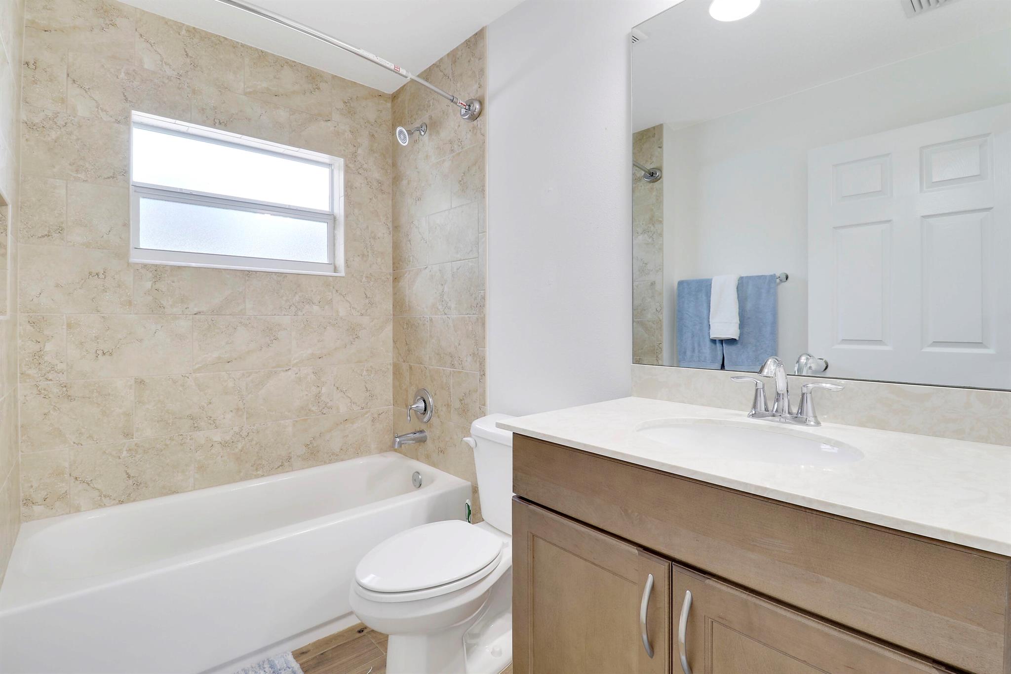 Loxahatchee - Residential