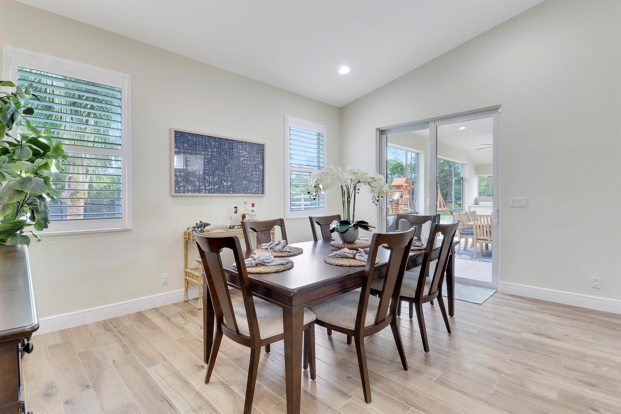 Loxahatchee - Residential