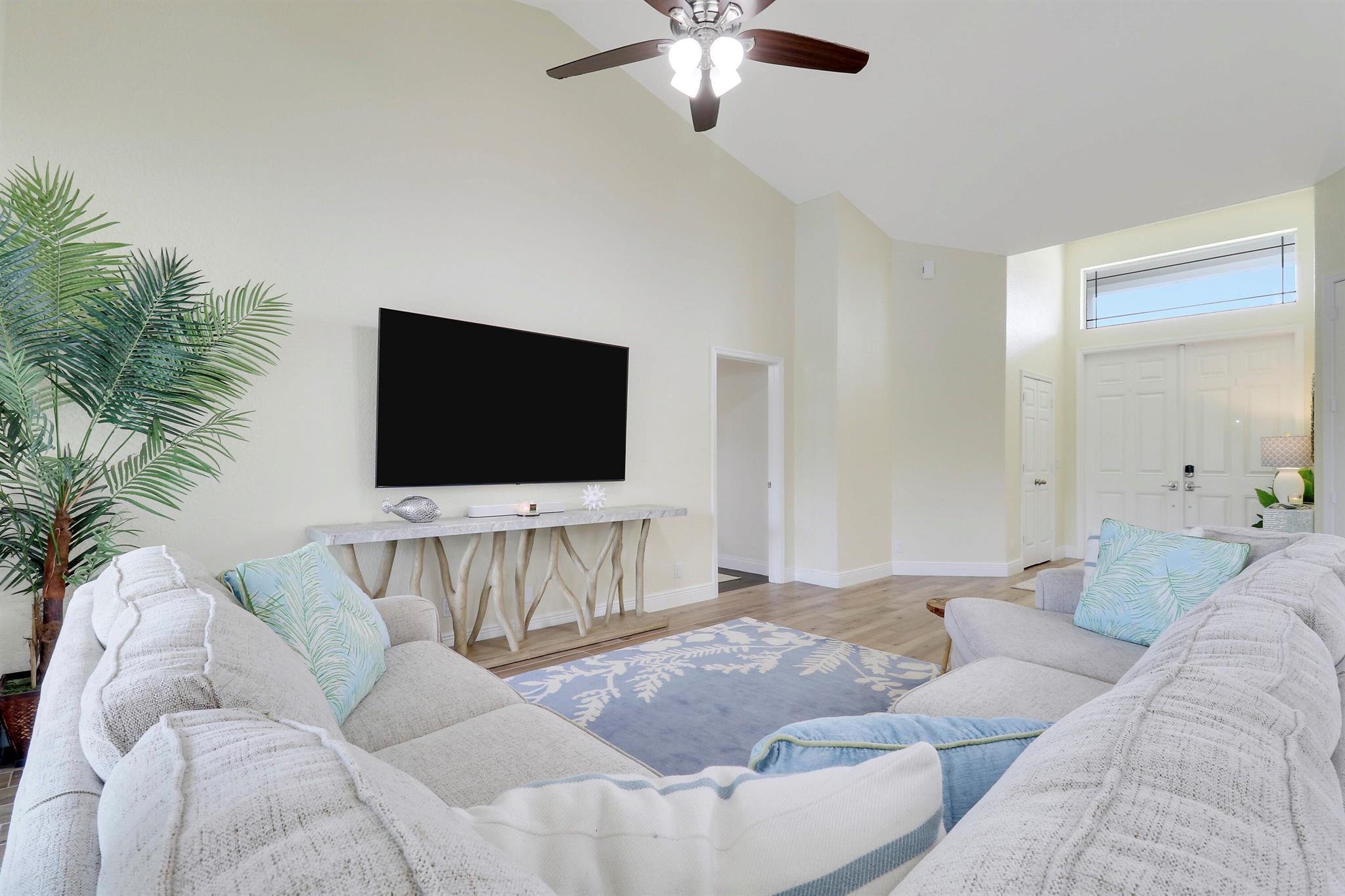 Loxahatchee - Residential