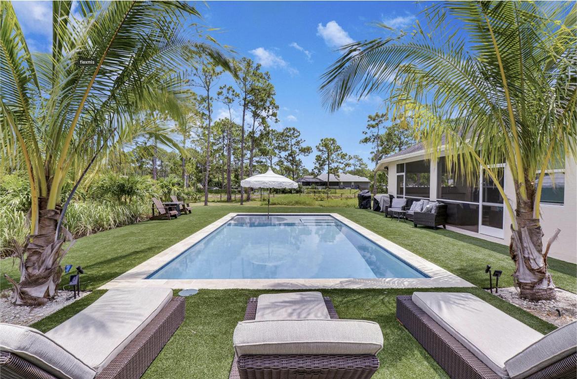 Loxahatchee - Residential