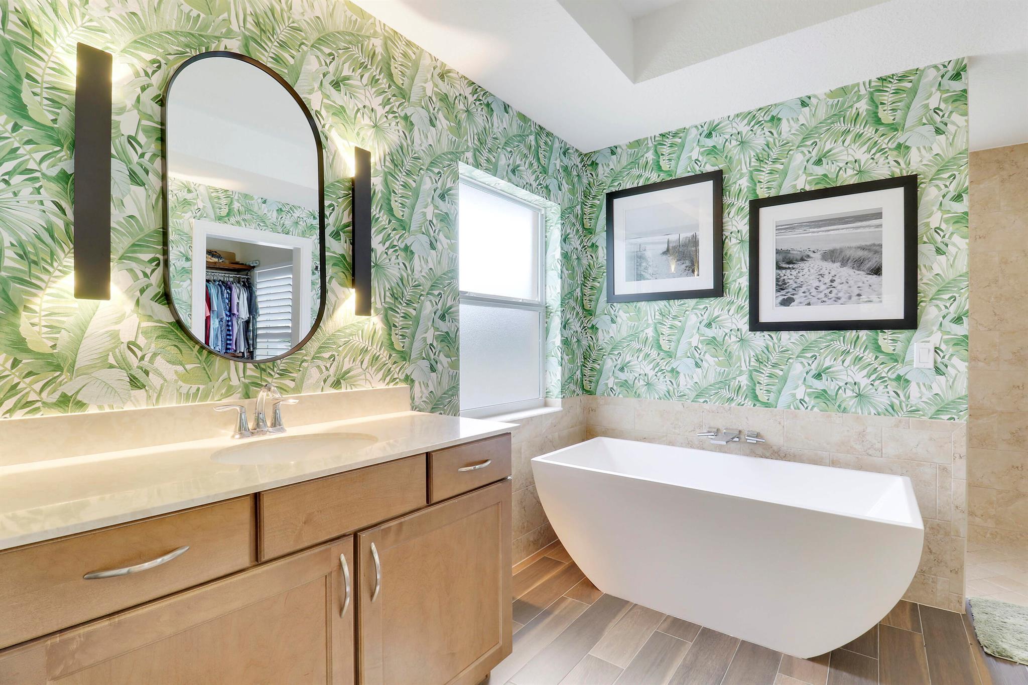 Loxahatchee - Residential