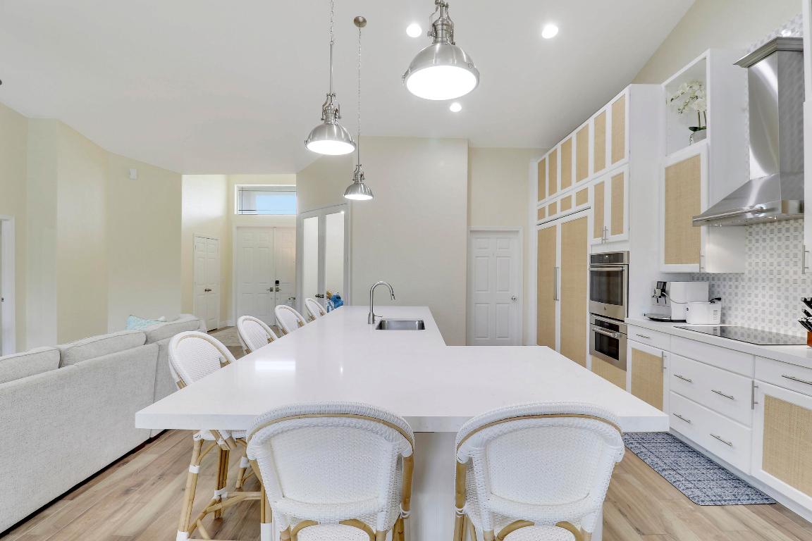 Loxahatchee - Residential