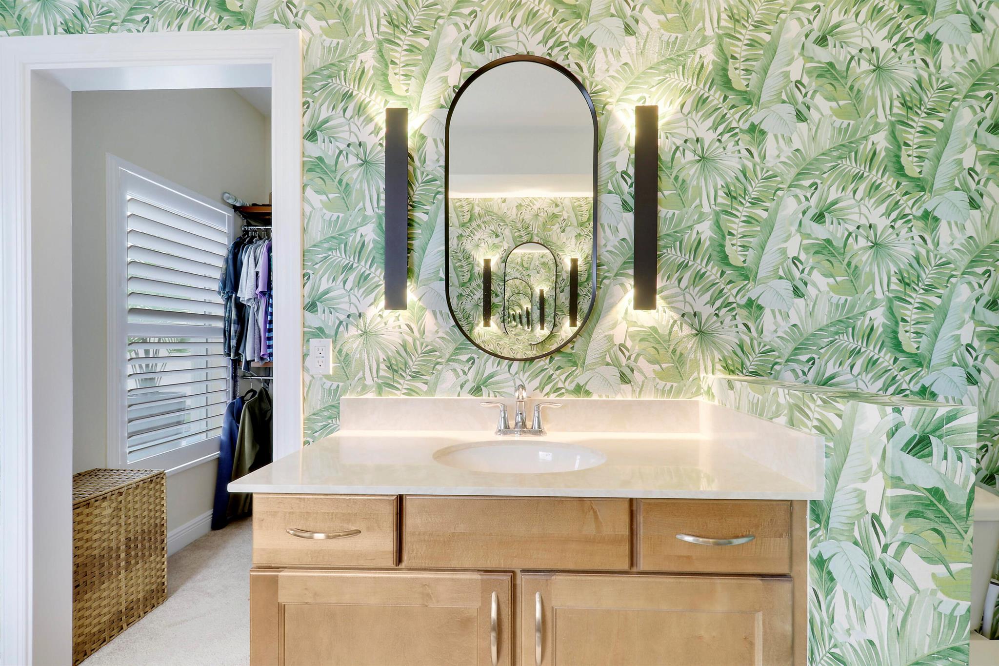 Loxahatchee - Residential