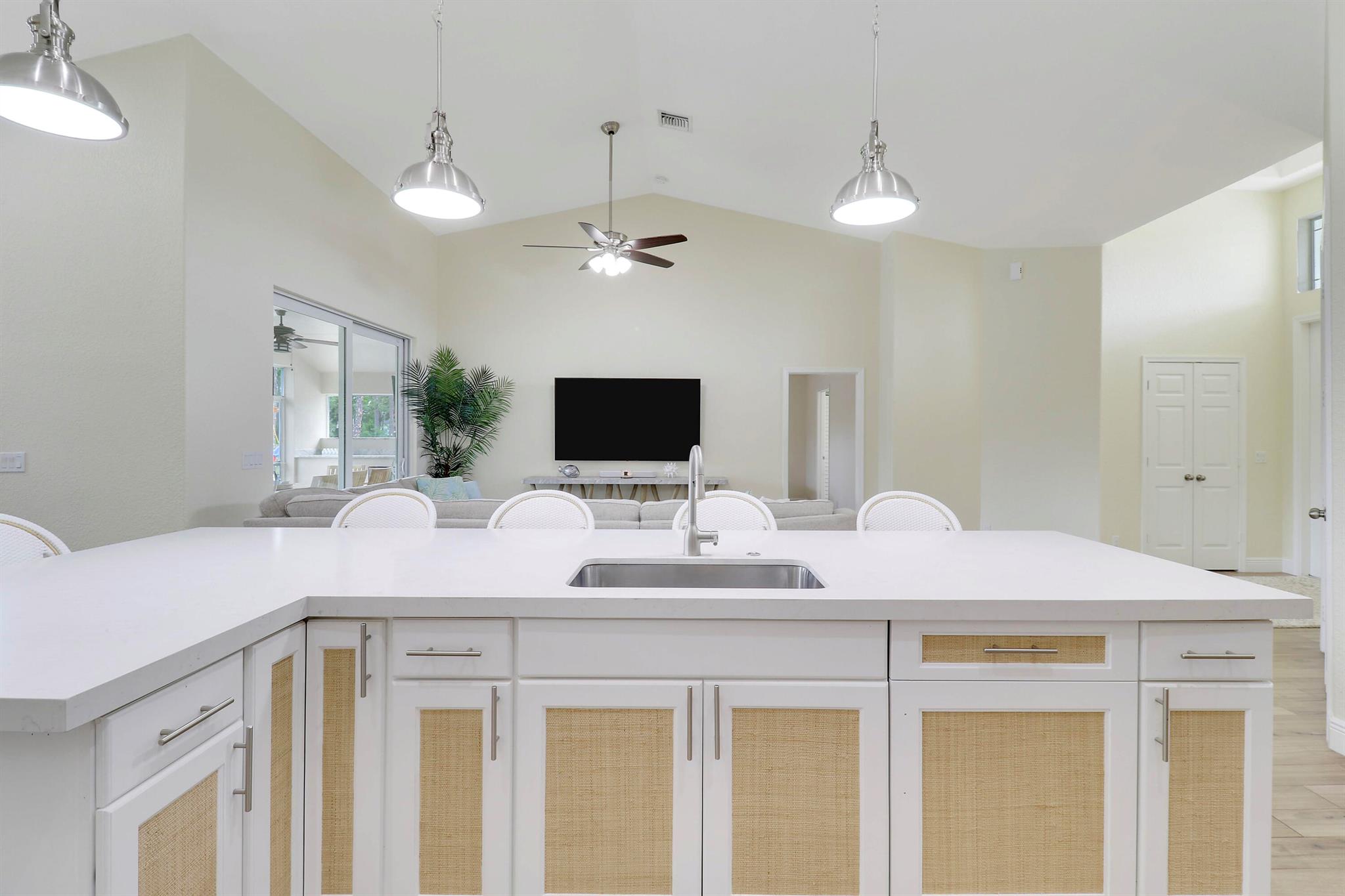 Loxahatchee - Residential