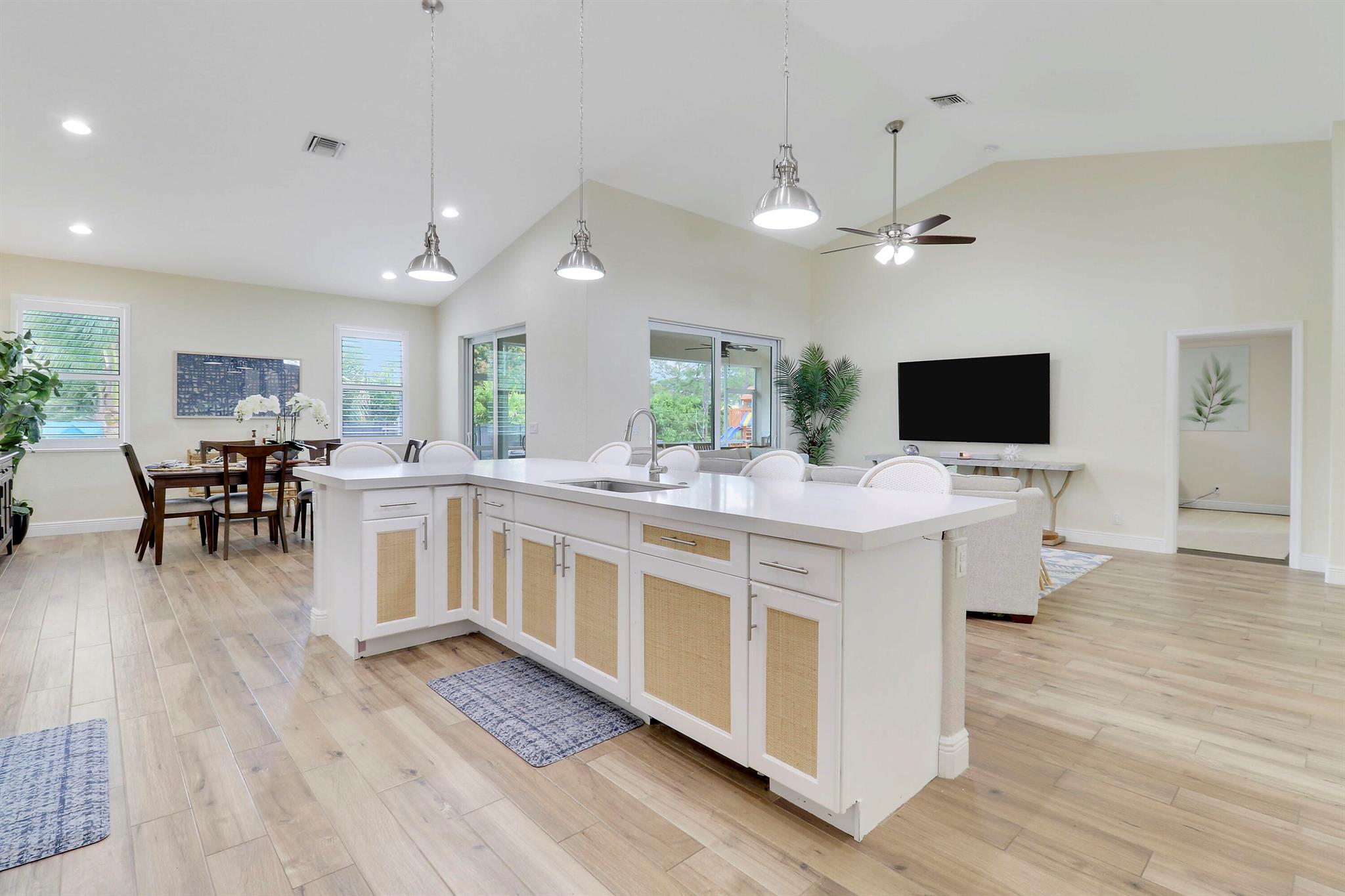 Loxahatchee - Residential