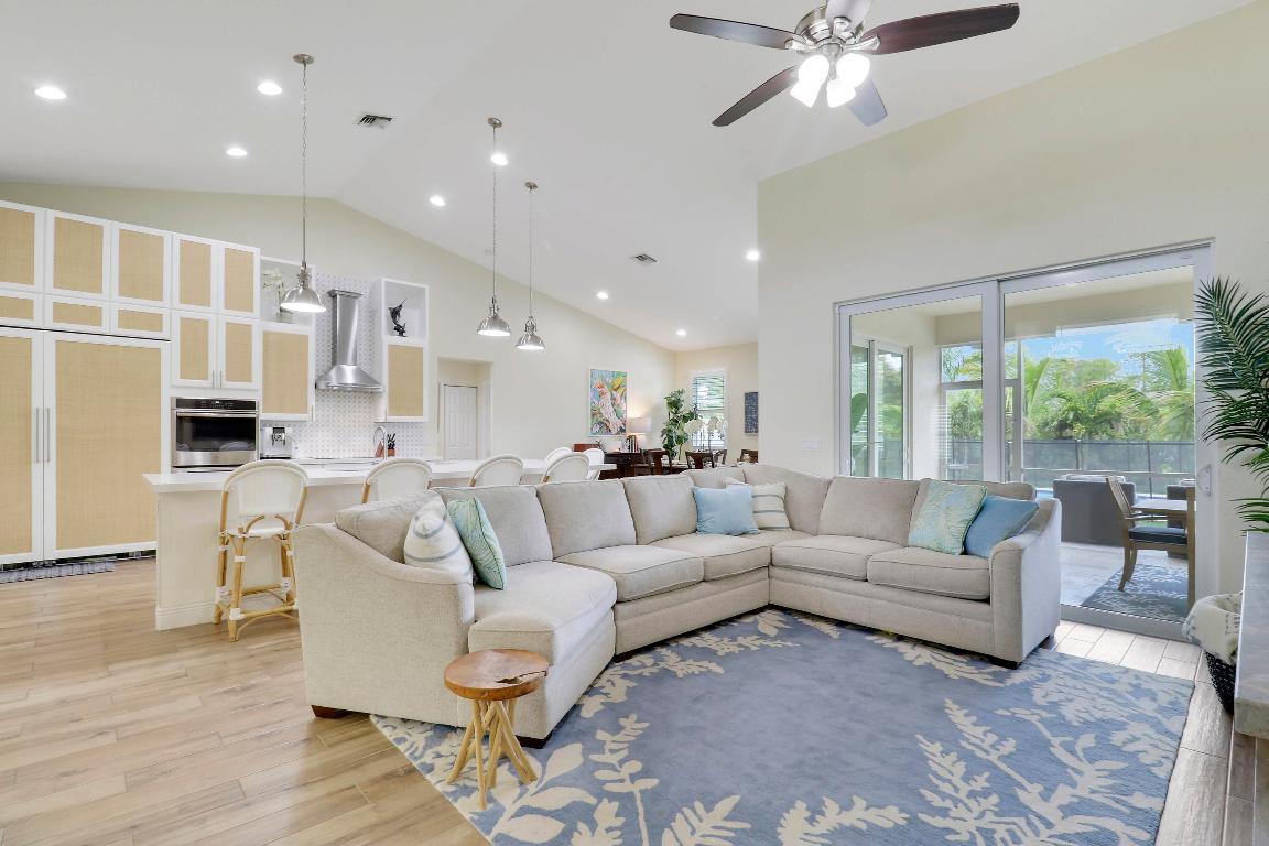 Loxahatchee - Residential