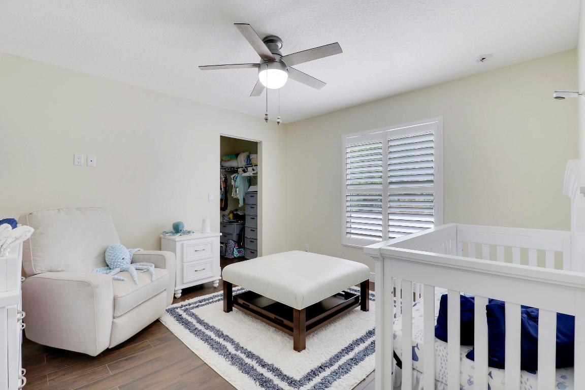 Loxahatchee - Residential