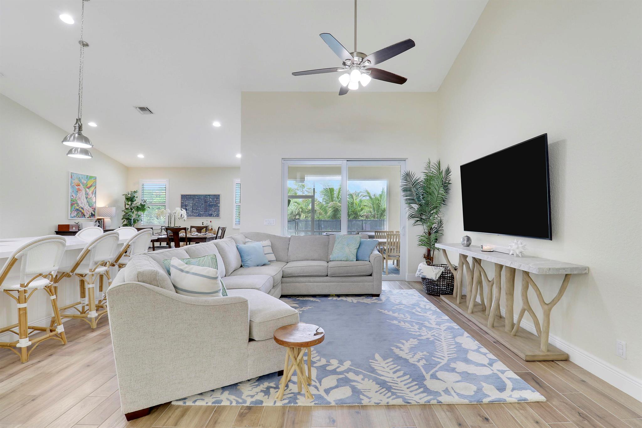 Loxahatchee - Residential