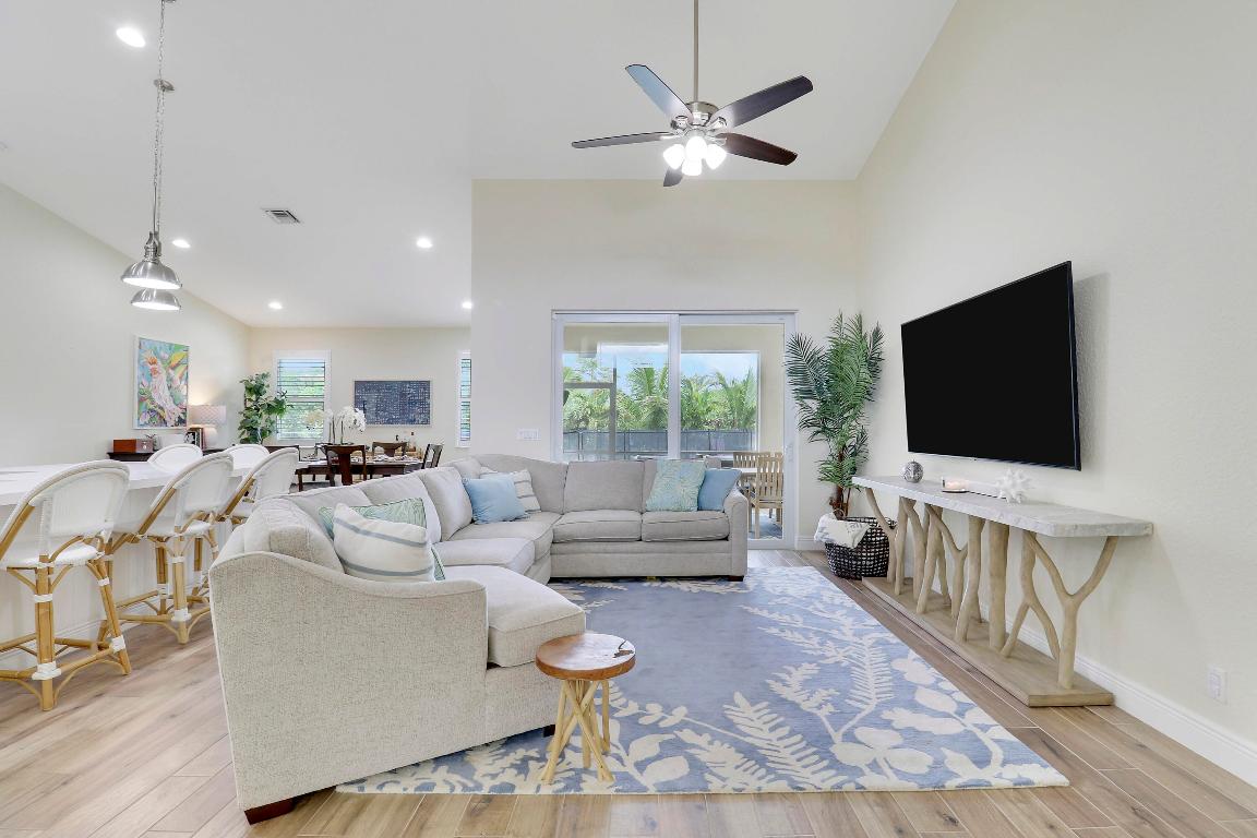 Loxahatchee - Residential