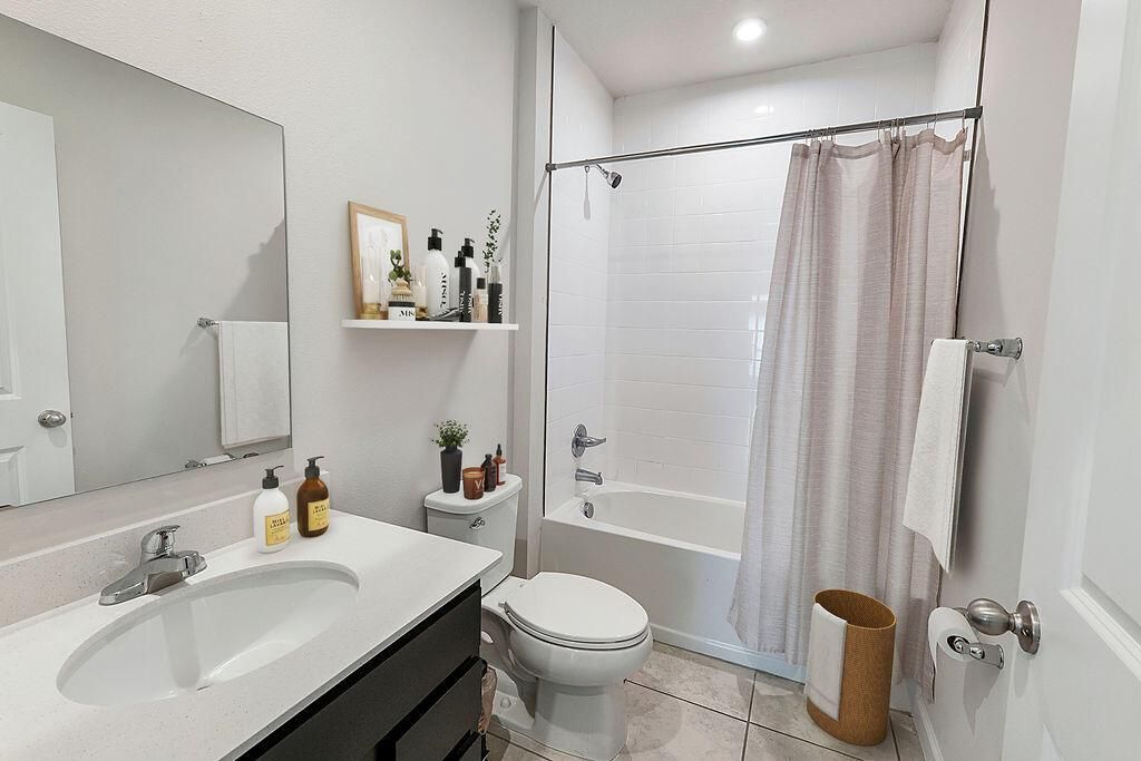 Photo of 212 Raspberry Road, Fort Pierce, FL 34981 (MLS # R11081546)