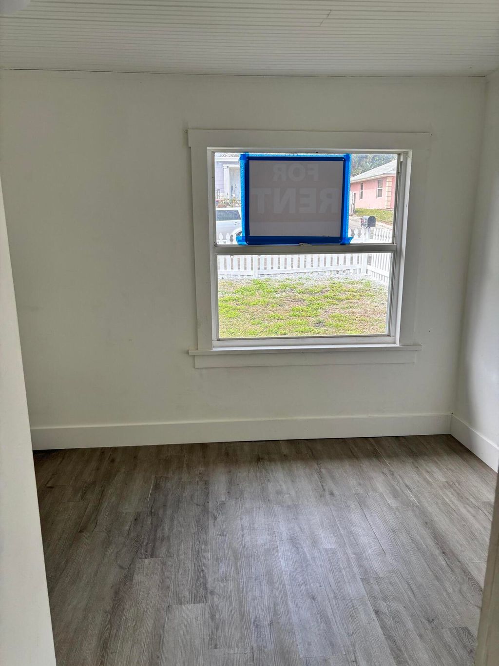 Photo of 1122 N B Street, Lake Worth Beach, FL 33460 (MLS # R11065167)