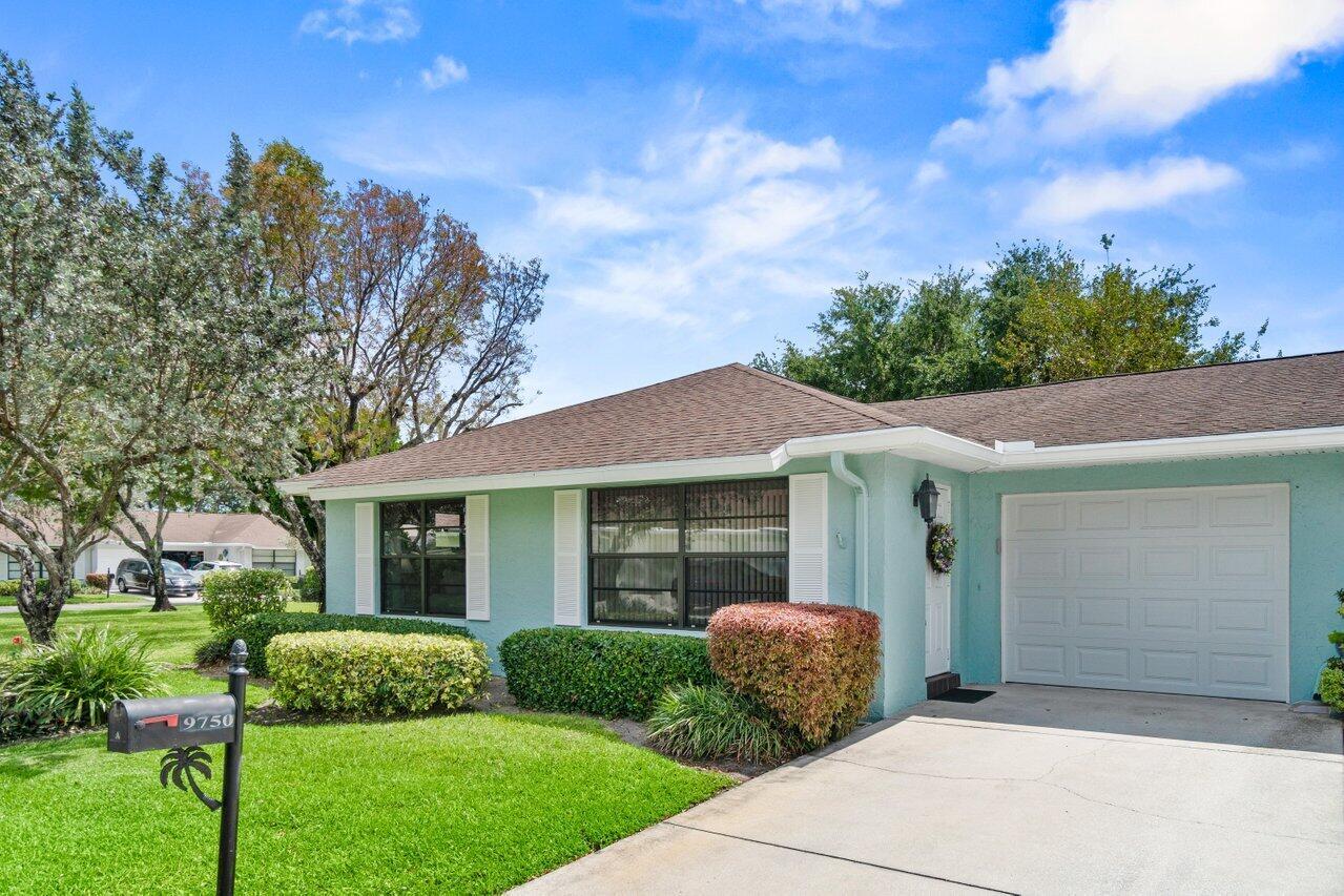 9750 Tabebuia Tree Drive A