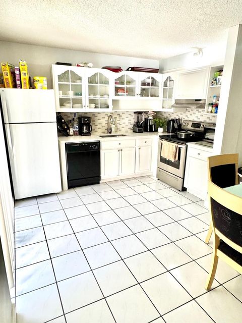 1684 Forest Lakes Circle A West Palm Beach FL 33406